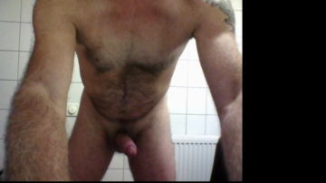 mad68  13-10-2021 Recorded Video Show